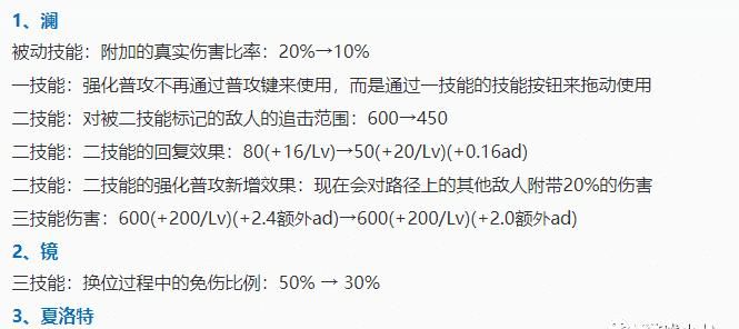 来临|王者荣耀：传说级大招，金币碎片留着买他，12月最强新英雄来临！