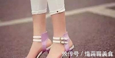 磨砂面 细跟鞋是美丽女人的代表,拥有细跟鞋的都是追求时尚的女性!