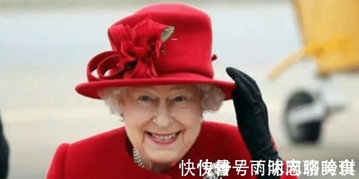 王室|英女王有5千顶帽子,戴安娜帽子戴得最美艳,俩姐妹帽子有点尴尬