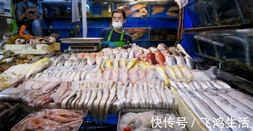 冬天吃鱼有讲究，懂的人专挑这6种，应季的鱼营养又健康，贵也值