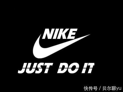 Yeezy x GAP 曝光,50刀不能更多了