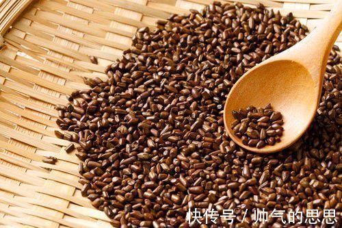 三高|李时珍称此物为金不换,每天吃一点,血管干净了,血脂也降下来