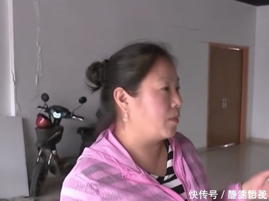 退房|200万买二手房，付10万定金后发现紧邻停尸房，房主退房不退定金