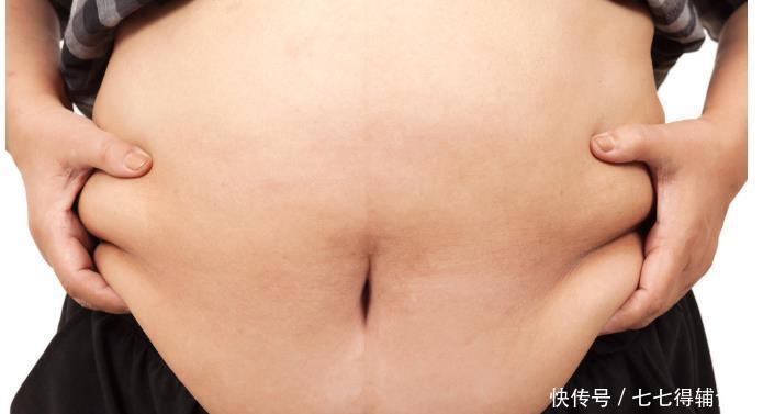 治疗|哪些不良习惯会导致前列腺癌？如何检查及治疗？医生告诉您