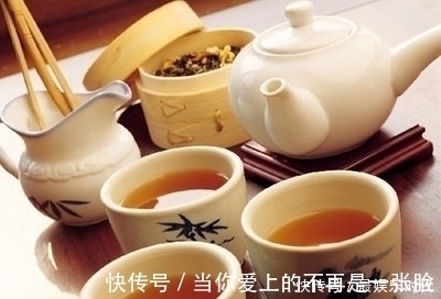 灵活度|老人记忆力变差?补充营养是关键,5个饮食建议,延缓大脑衰老