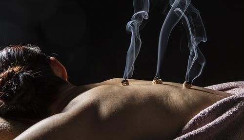  记住|多数人艾灸，其实是在泄自己元气？关于艾灸，你必须记住这5问！