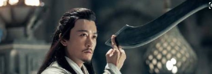 阳顶天#为什么阳顶天宁愿选择杀人如麻的谢逊,也不愿意选择杨逍当教主?