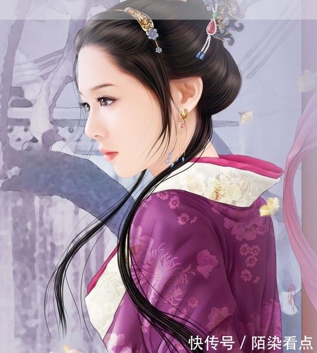 减肥法|【古代女人是如何减肥的】 揭秘赵飞燕和杨贵妃减肥秘籍