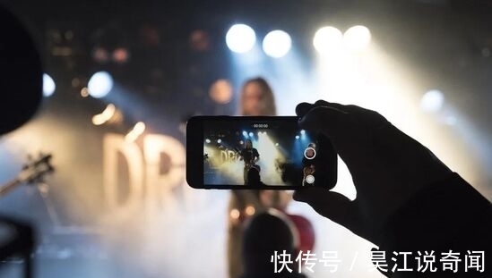 直播间|薪资暴涨 机构倒闭!直播代运营真的不香了?|亿邦深度