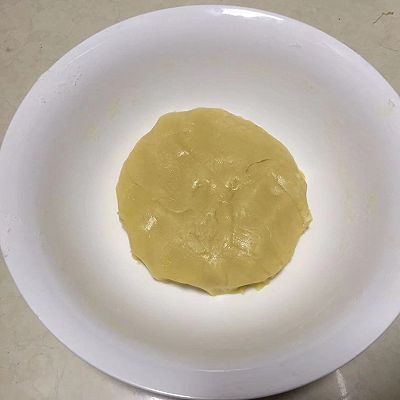 麻辣花生|麻辣花生肉松月饼