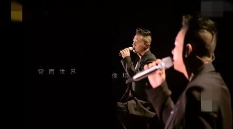 晚會|芒果臺購物晚會一團糟，哥哥姐姐油膩大比拼，亂跳亂唱好尷尬