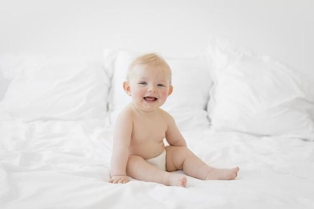 白开水|宝妈要切记这3种白开水打死都不能给孩子喝 满满都是细菌！