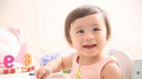 家长|研究发现:高智商的孩子,一般有3个特质,占1个也不错