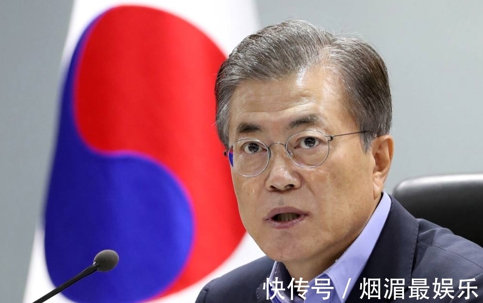 丑闻|北京冬奥召开之际,韩国体育界丑闻被证实,国际滑联火速回应了