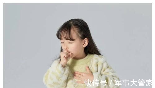 小宝宝|【育儿知识】冬季小儿肺炎丨家庭自查肺炎方法丨肺炎预防