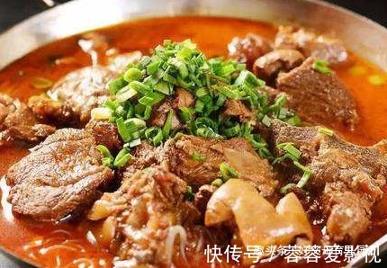 薄荷叶|香辣爽口营养解馋，促进骨骼发育，孩子滋补猛长个，少生病！