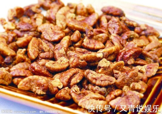 教你百吃不厌的家常菜做法,方法简单,味道好吃,看一遍就能学会