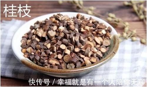 健脾|想要心脏好，先把脾调好！一个4味药的小方，健脾养心，值得借鉴