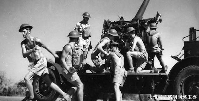 苏联|澳大利亚对日本那是真狠,俘虏60万日军做苦力的苏联都略逊一筹