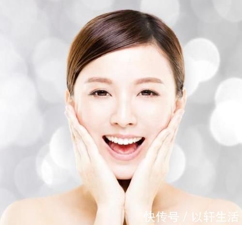 鳄梨|女人不想被人叫“黄脸婆”，在平时尽量少吃这4种水果