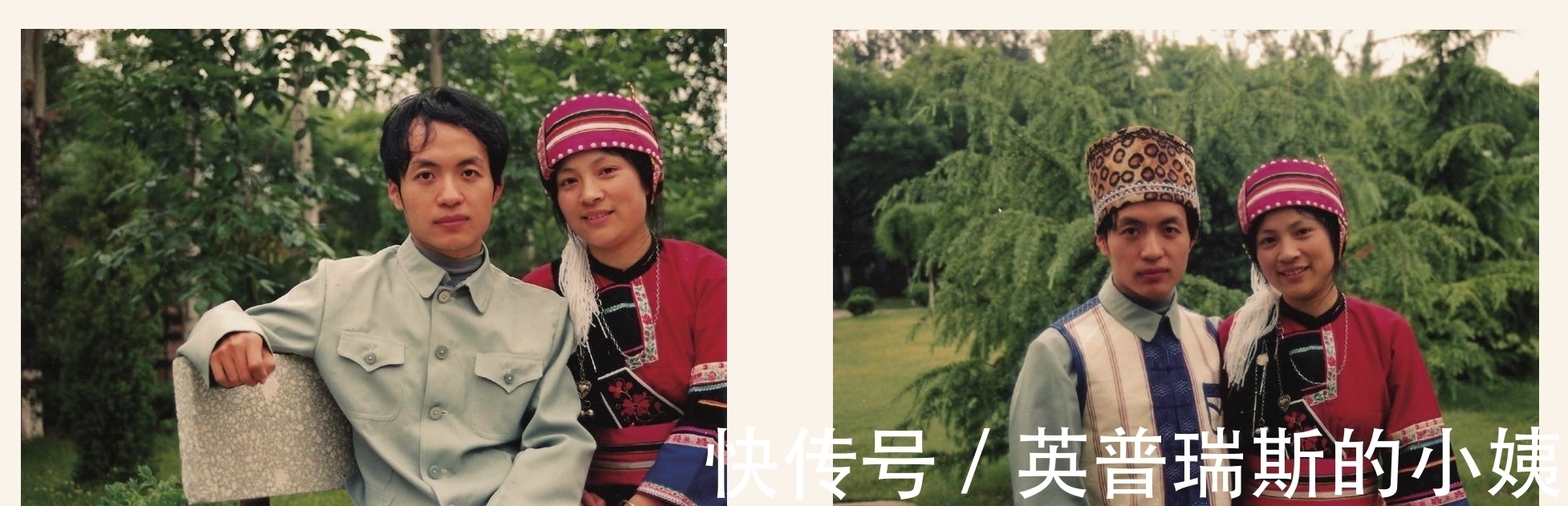 精神失常!28年后再揭底:当代大诗人顾城,37岁杀妻前,是否已精神失常?