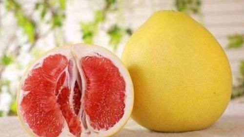 水分|4果被拉入“黑名单”,若你越吃“湿气”就越重,体重也会飙升!