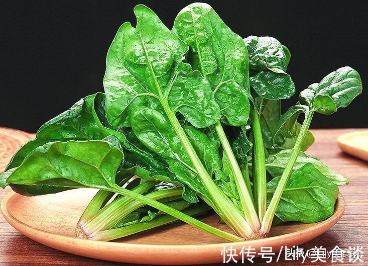 维生素e|建议中老年人,为了健康别舍不得花钱,常吃这6种食物,对身体好