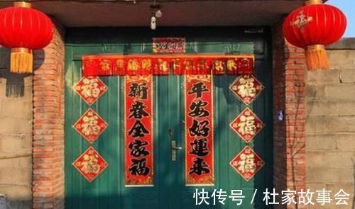 下联#清华入学考试题:“孙行者”对下联,多数人交白卷,唯一人满分