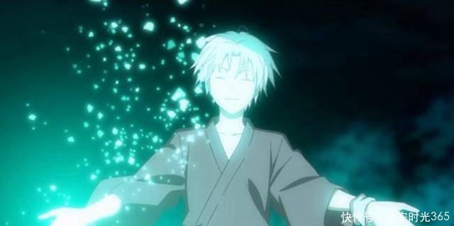 盘点最纯爱的4部动漫,瞬间回到初恋,单身的“恋爱宝典”