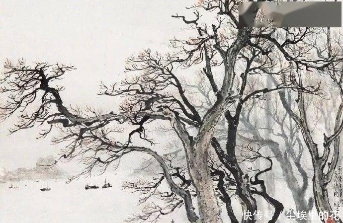 三国演义|明朝的这一首词，抵得过一千首唐诗宋词，堪称绝妙!