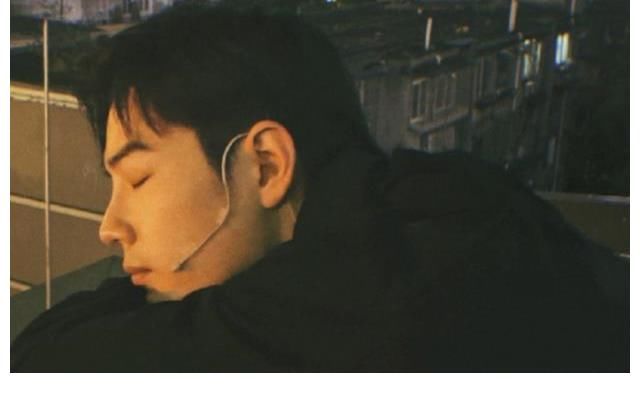 豪華|網(wǎng)傳《有禮了！敦煌》豪華陣容，未播先火？三大“頂流”共同參加