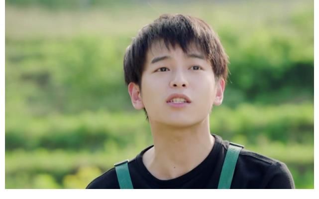 五哈第二季陣容官宣，原班人馬算啥，又來一位人氣演員！太給力了