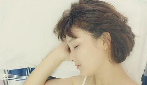 睡眠健康|老话“三寸长寿,四寸无忧”,真的有讲究想要长寿不妨看看