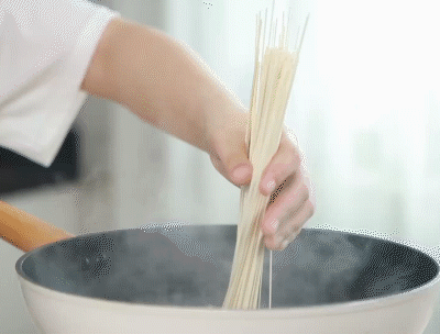辣椒粉|比面馆好吃百倍