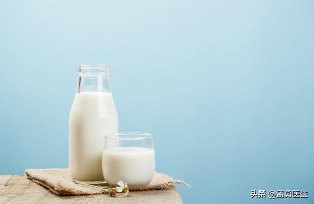 儿茶素|经常吃这七种食物可以让你的大肚腩消失,腹部脂肪减肥不是梦