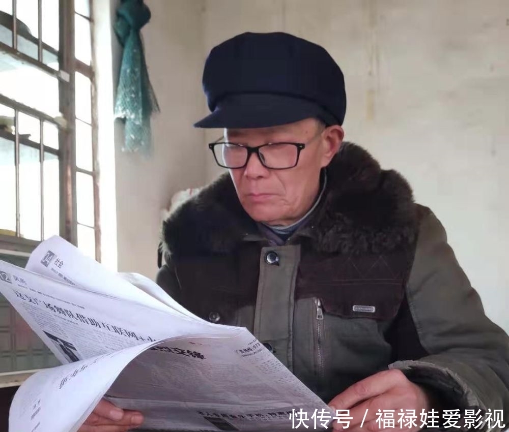 袁春绪七绝:怀念周总理