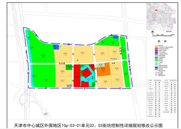 板块|多年配角要翻身?天津这个沉寂的板块要凭借新筹码“再次吸睛”!