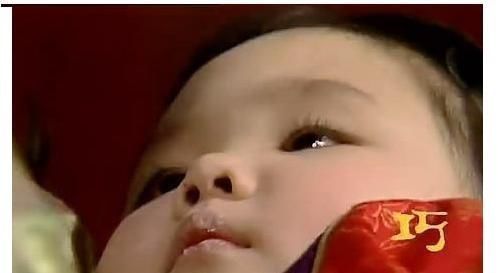 真心真意|王熙凤这辈子,到死为止,只真心真意爱过一个人