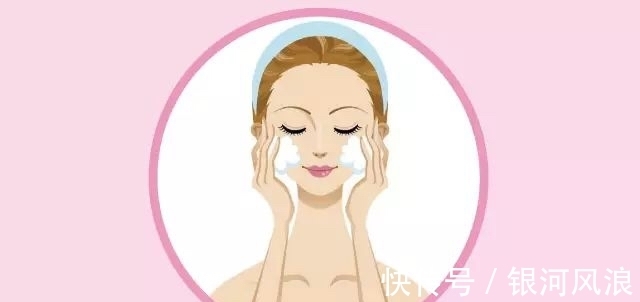 spf 80％以上的女性都防晒，但你知道防晒霜到底怎么涂吗？