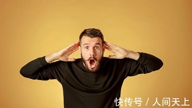 专家指出|专家指出:经常失眠的人, 晚上不宜这样进食,以免适得其反!