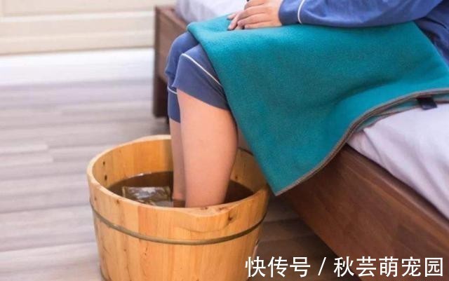 脑部|经常散步对身体好？医生认为：年过50，常做3件事或比散步还要好