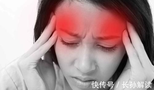 颈痛|颈椎病与肩颈痛,哪个更严重?如何判断?今天可算知道答案了