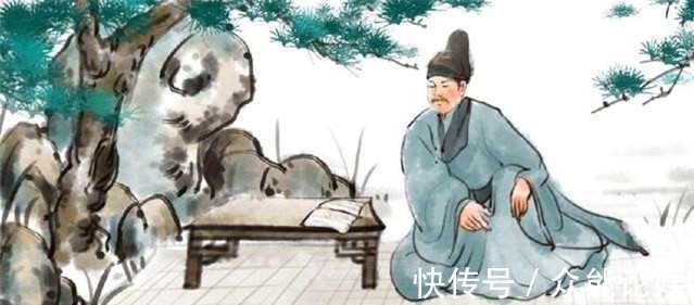 名言$《左传》10句名言,句句精辟,越看越有道理