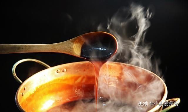 民国|民国时有钱人最爱的“黄酒”,为啥如今没落了原因有三,很尴尬