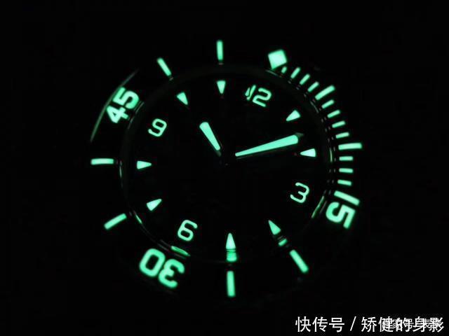 爱表|“爱表”十宗罪,毁掉手表轻而易举,(1-3罪)