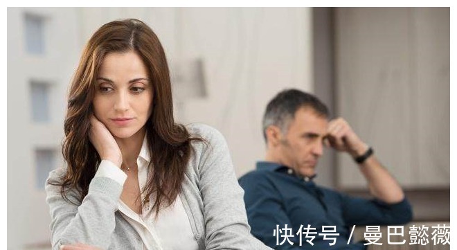 夫妻|夫妻长期分居,用这3招解决“需求”,可能有利于促进夫妻感情!