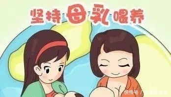 提高|水痘高发，宝宝抵抗力应该咋提高？