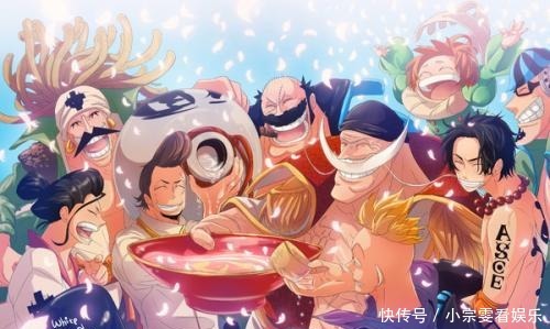  劝学|暗黑版成人童话：孙权劝学的真相