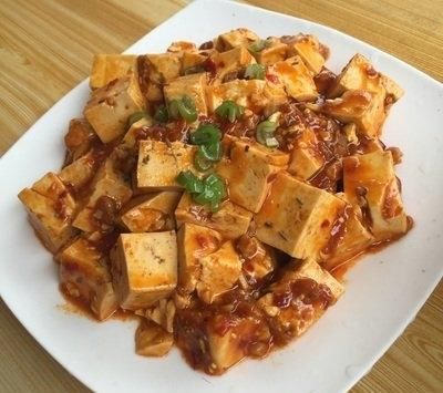  垃圾|冬季来了，要多吃四种食物，排毒养颜，调理肠胃，清理体内垃圾