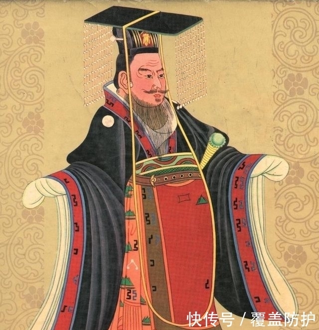 正月|三个过年冷知识:元旦并非新事物,古人也送贺卡,正月为何不剃头